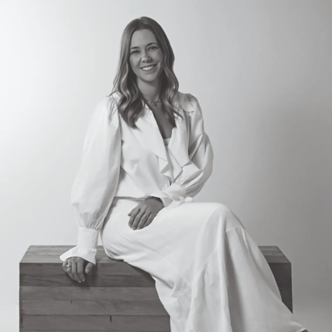 Marta Martins