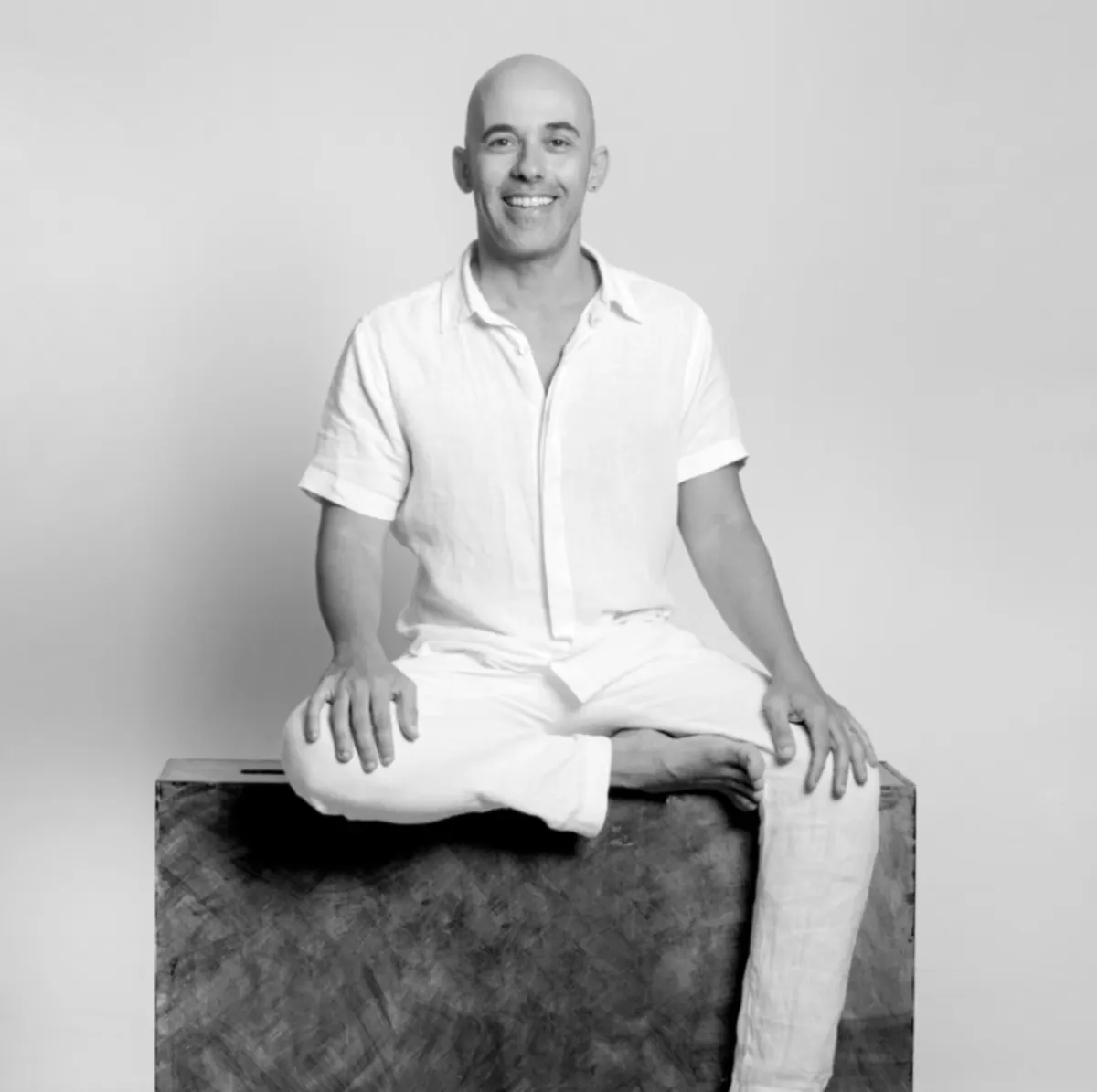 Gabriel Magalhães