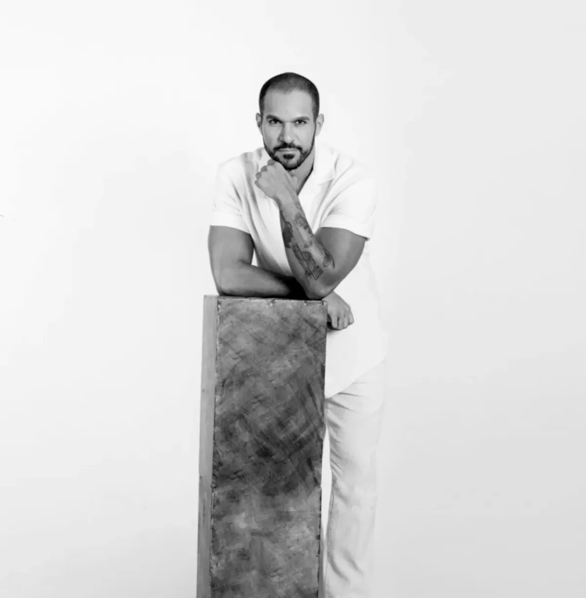 Hugo Ribeiro