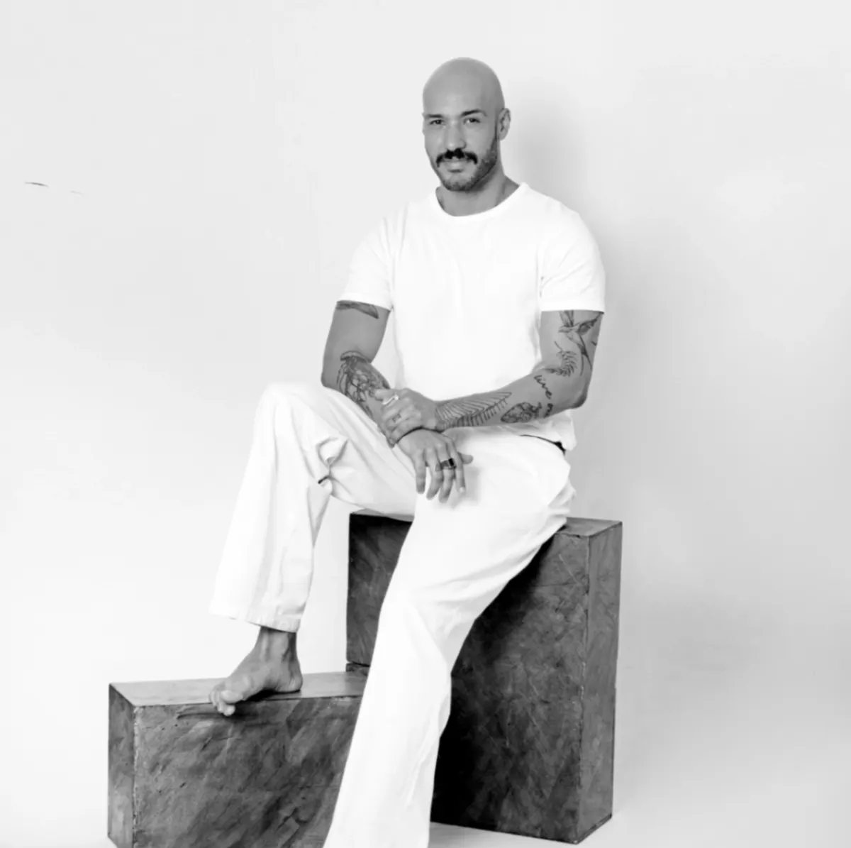 Neto Cunha Arquitetura