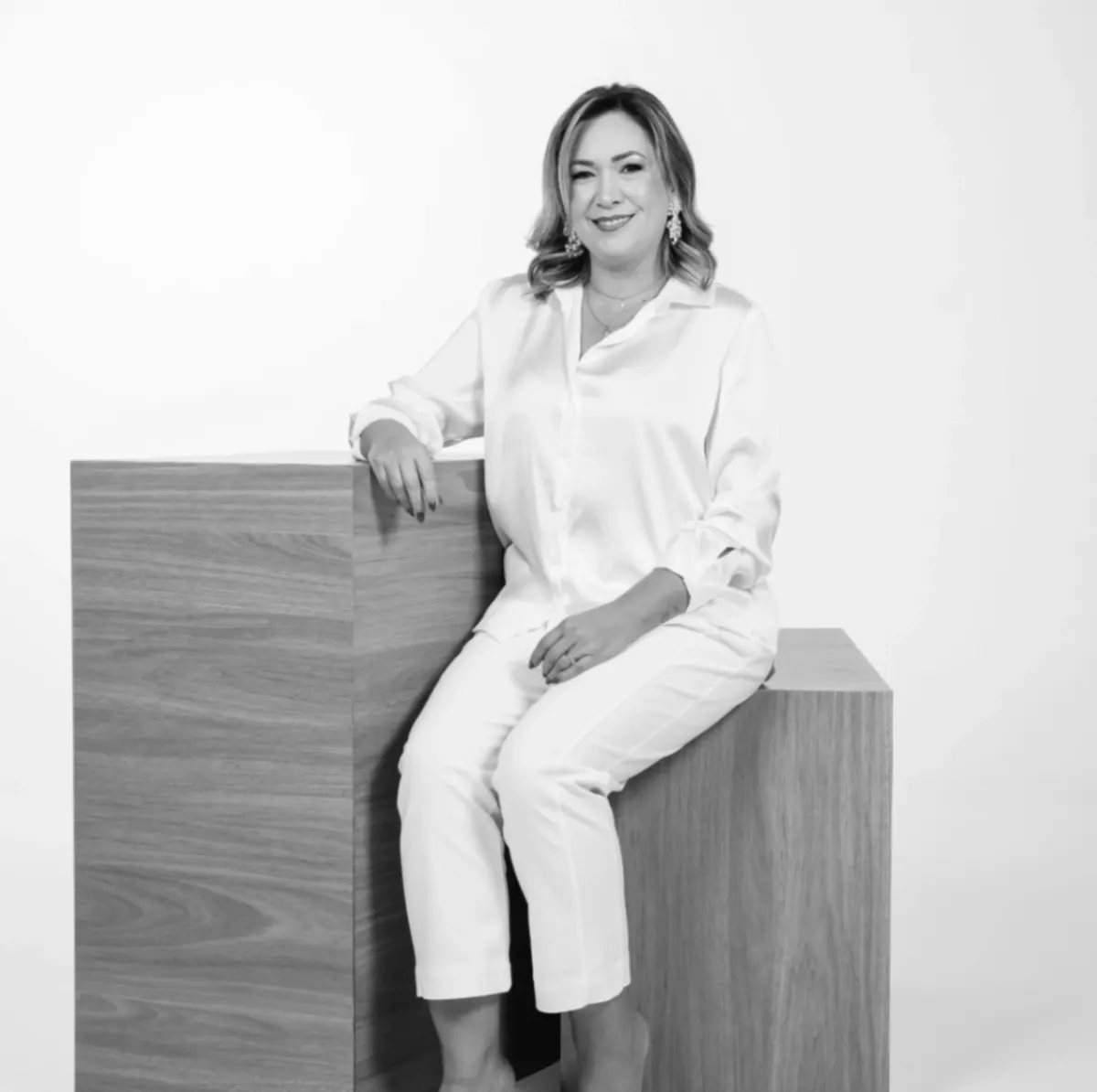 Fernanda Farolim