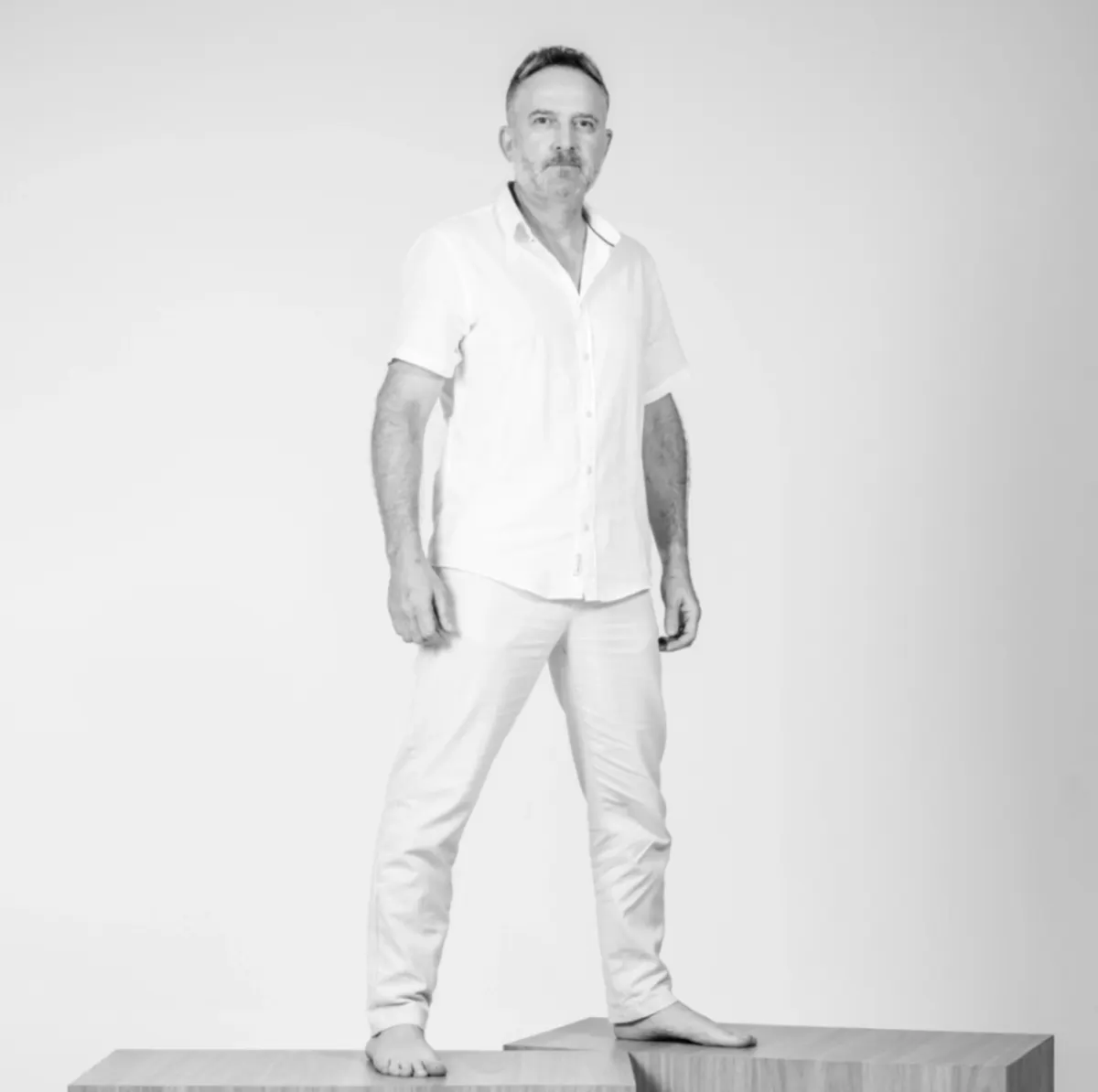 Elon Pfeiffer