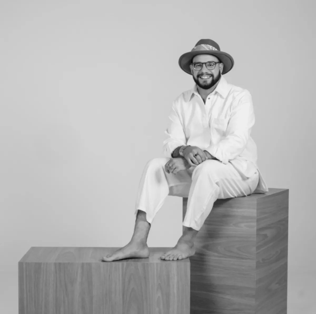 Edgard Miguel