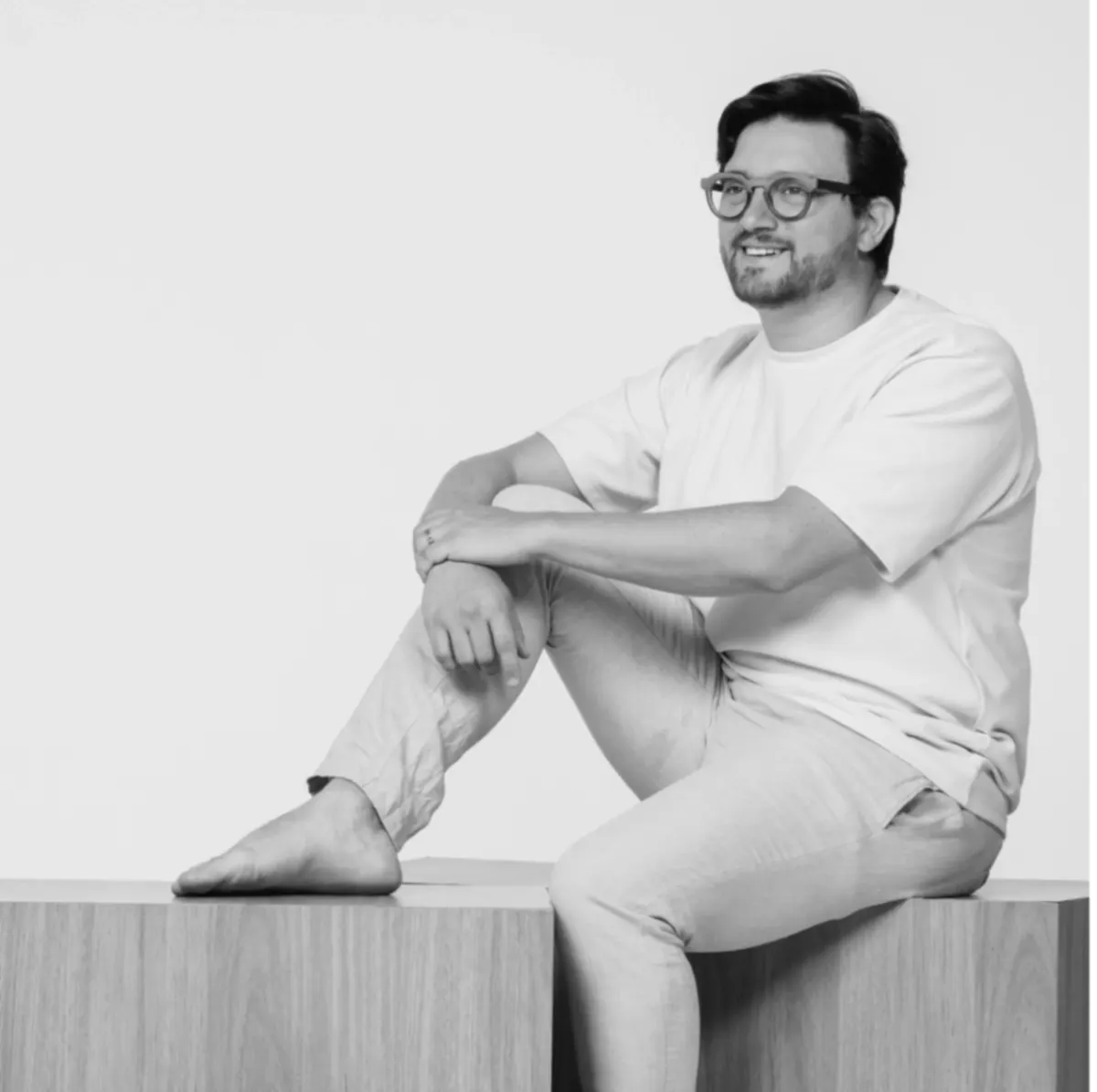 Studio Grimaldi