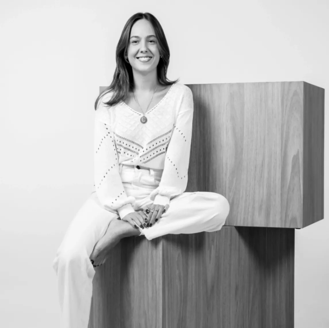 Cecília Graf | CG Arquitetura.