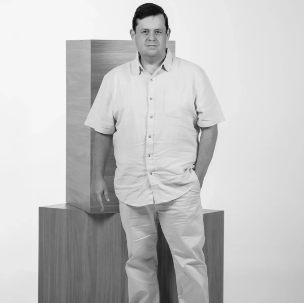 Paulo Cesar Galante