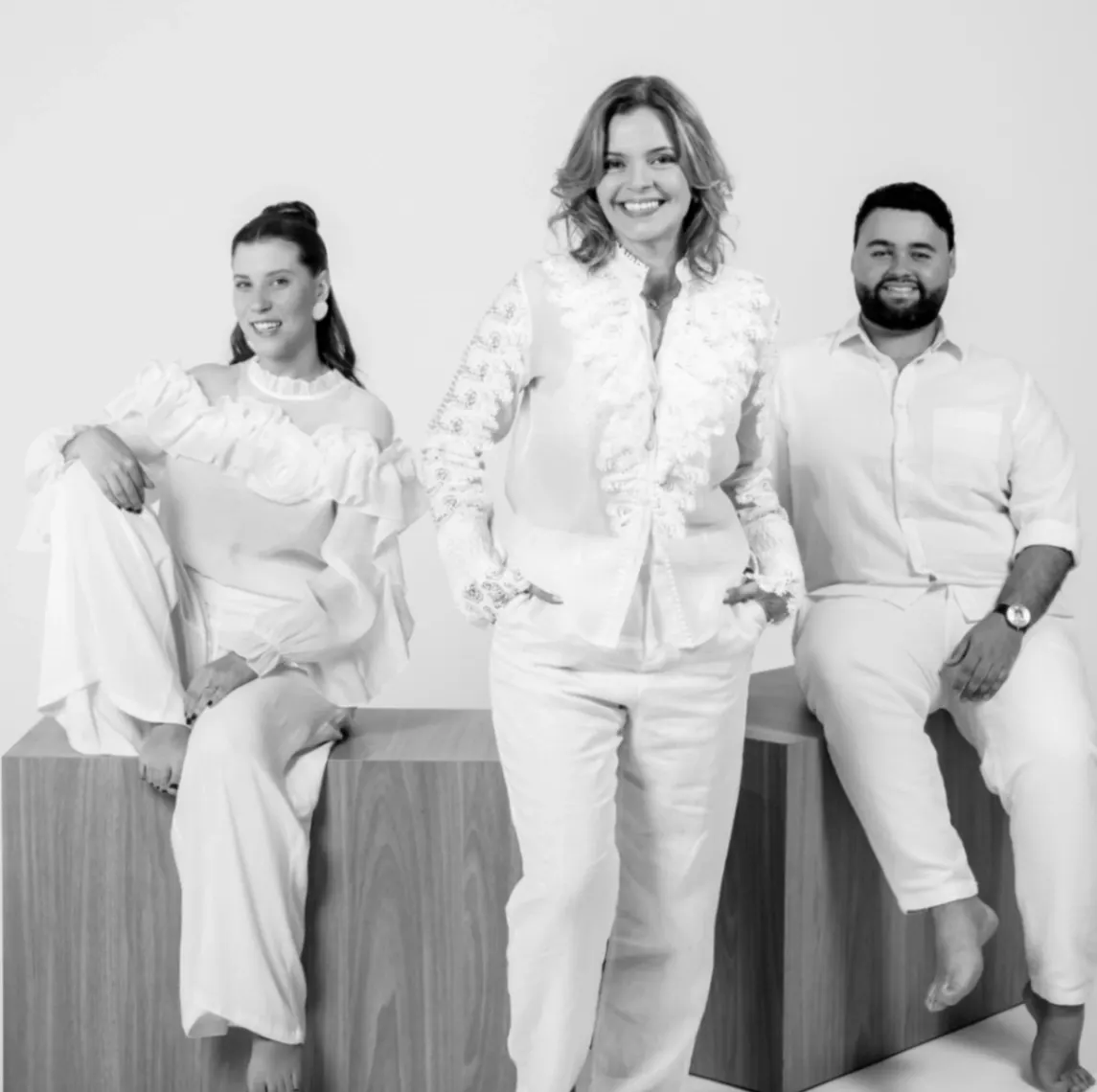 Márcia Montenegro Arquitetos Associados