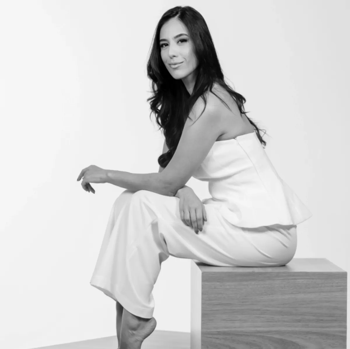 Giovanna Leal Arquitetos