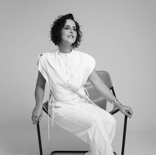 Mariela Romano