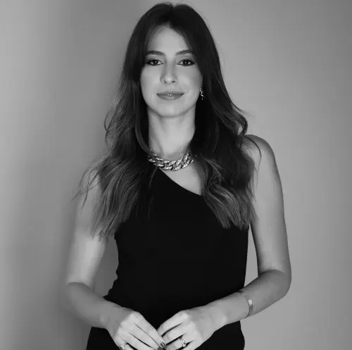 Isabela Barra