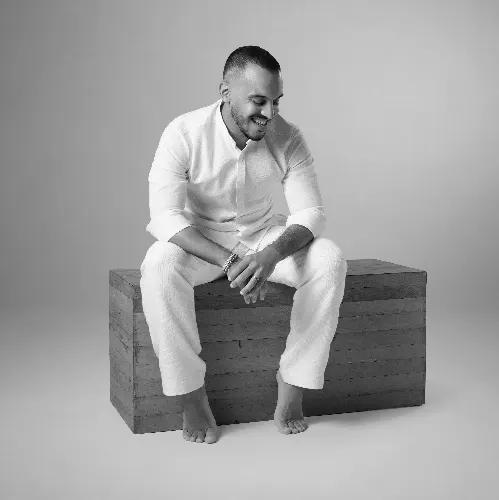 Henrique Mariani