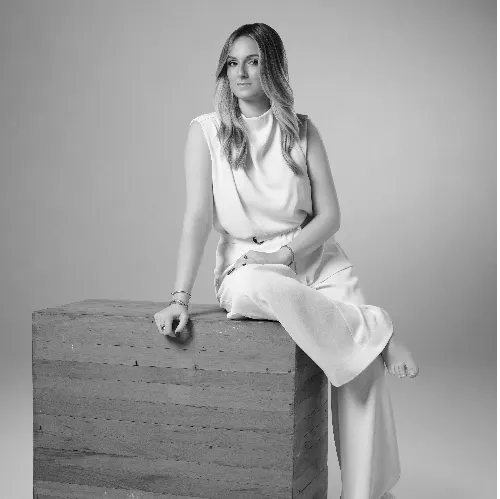 Rafaella Manso Arquitetura
