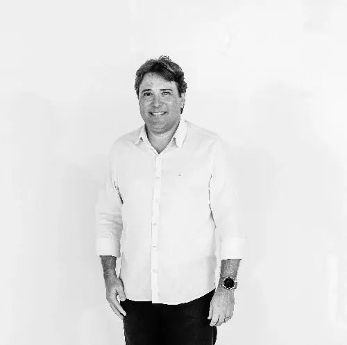 Luiz Alberto