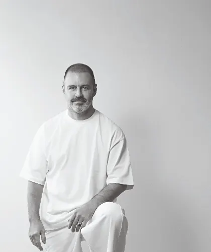 Maurício Arruda