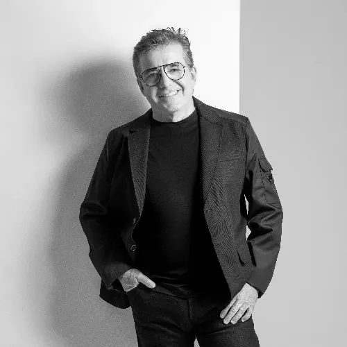 Roberto Migotto