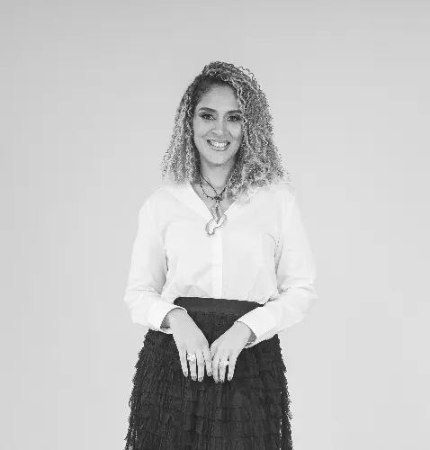 Nágilla Miranda
