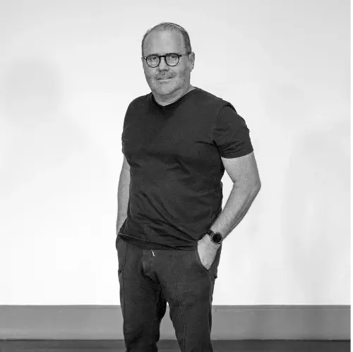 Roberto Pamplona Jr