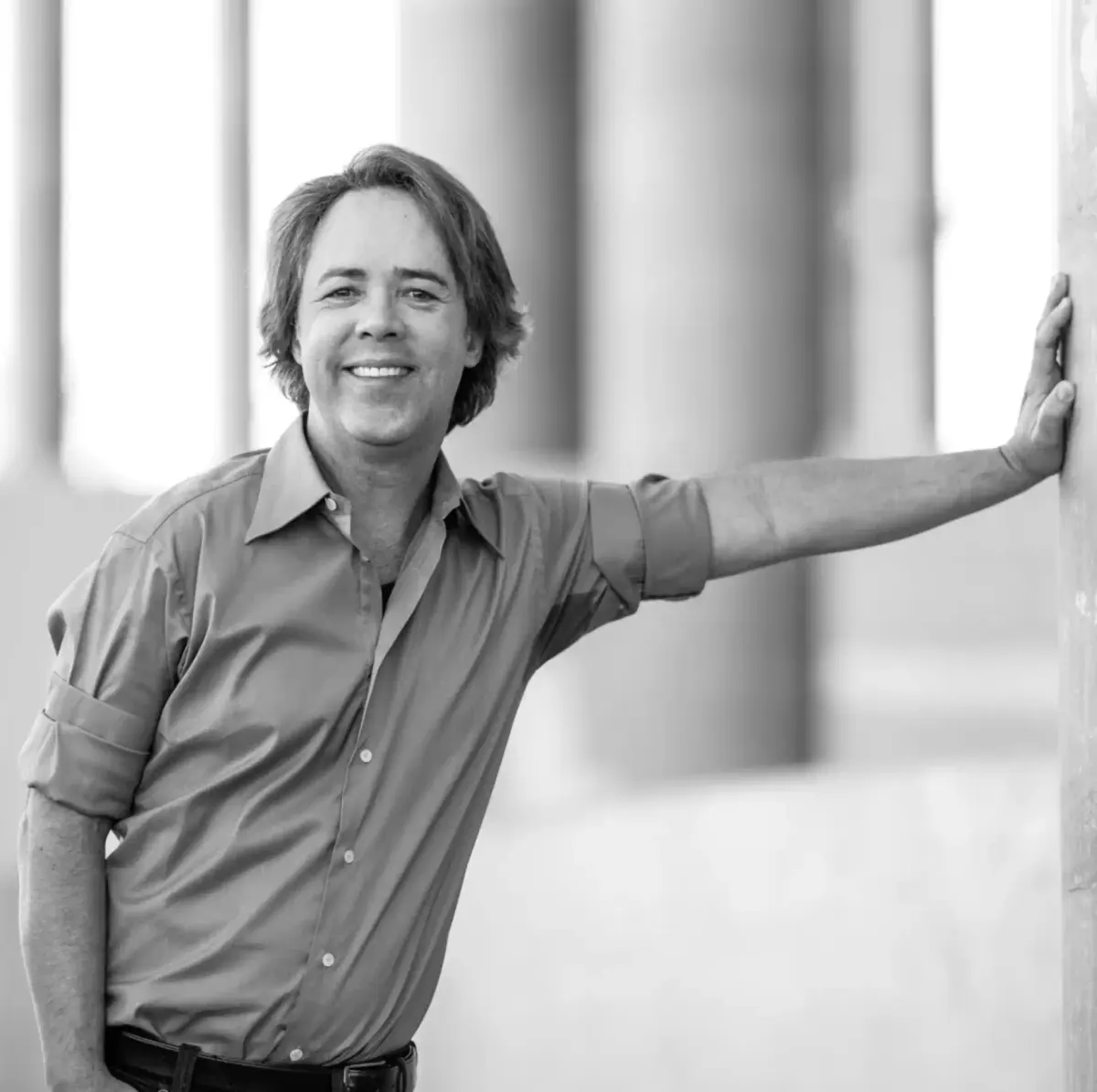 Márcio Corrêa