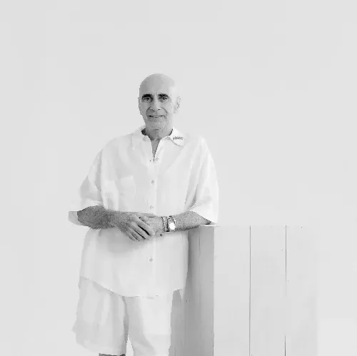 Fernando Godoy