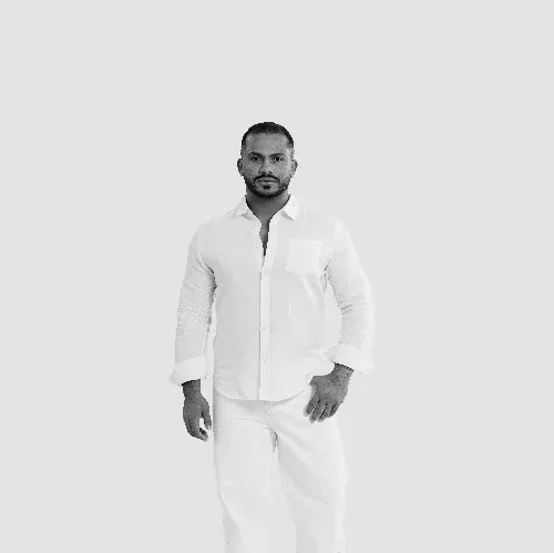 Jefferson Otávio