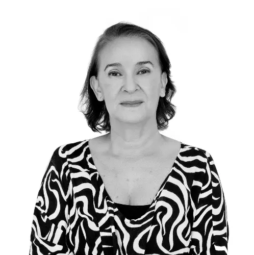 Viviane Teles