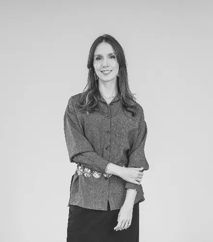 IP Arquitetura