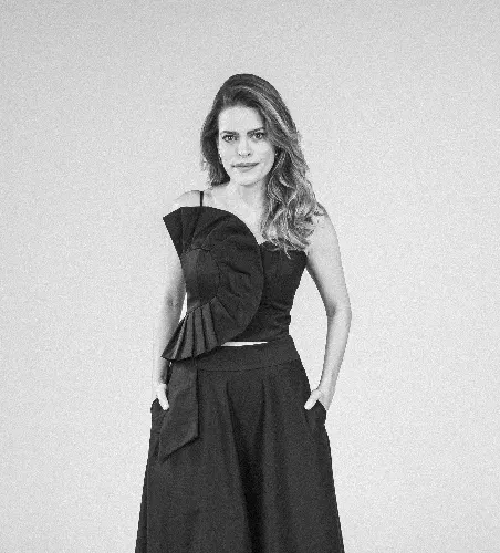 Paloma Arquitetura e Design