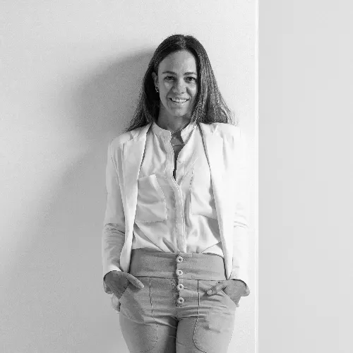 Helô Marques