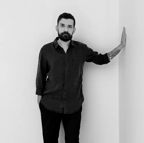 Eduardo Medeiros