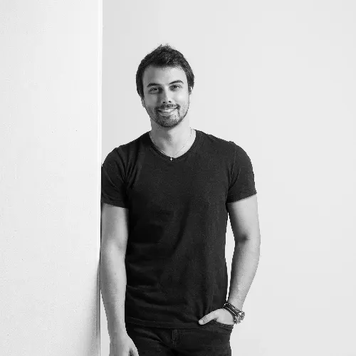 Lucas Takaoka