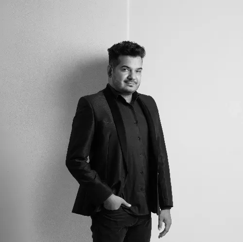 João Daniel Arquitetura