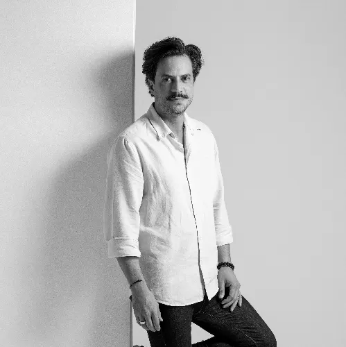 Ricardo Abreu