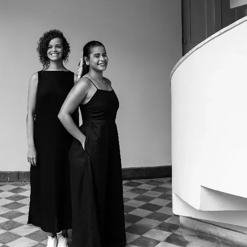 Mázia Arquitetura e Interiores