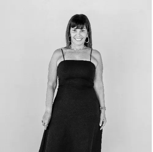 Maria José Lopes