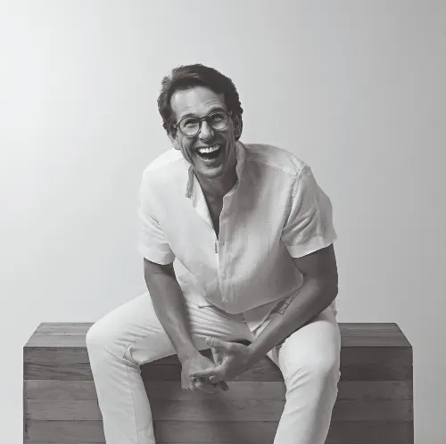 Bruno Carvalho