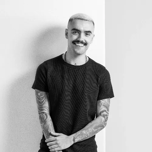 Guto Andrade Arquitetura
