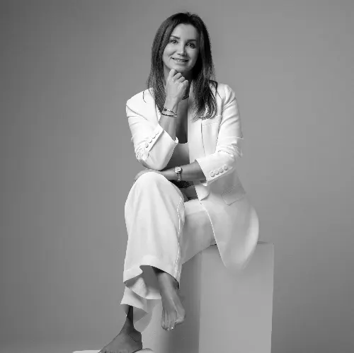 Francéli Ferreira Arquitetura