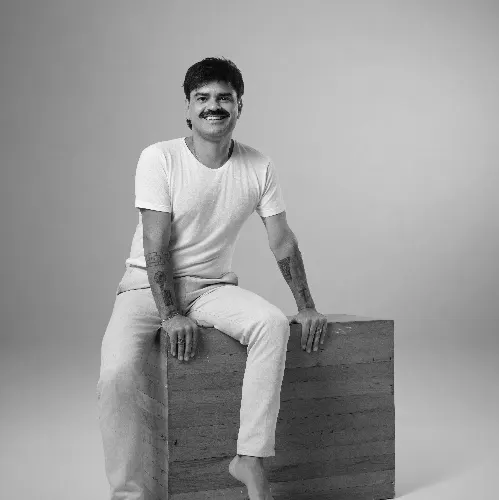 Tulio Xenofonte Arquitetos