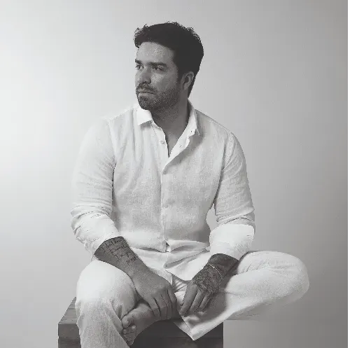 Lui Costa