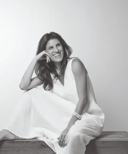 Fernanda Zulzke Interiores