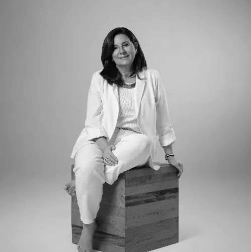 Teresa Simões Arquitetura